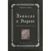 Livros/Acervo/A/AZEREDO GUILHERM